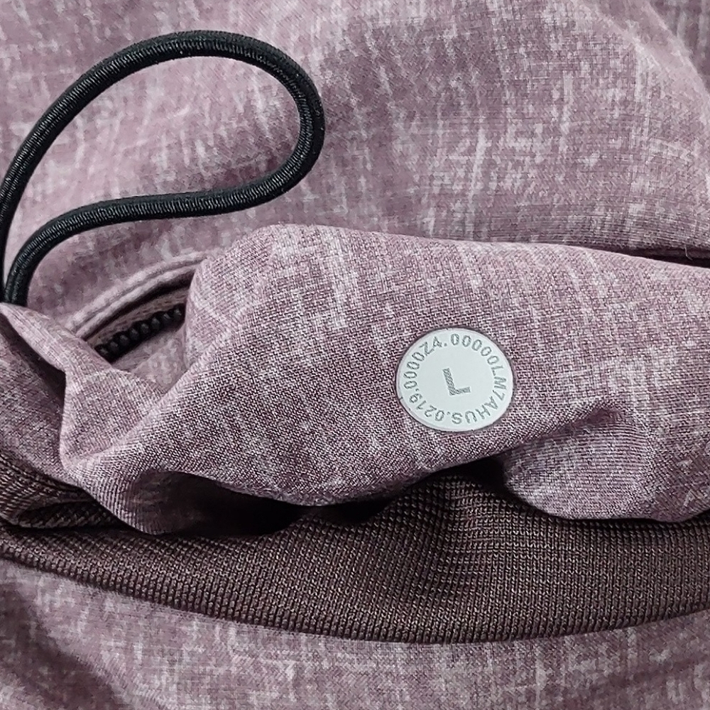 Lululemon T.H.E Short Lined Performance Short - Picture 6 of 10